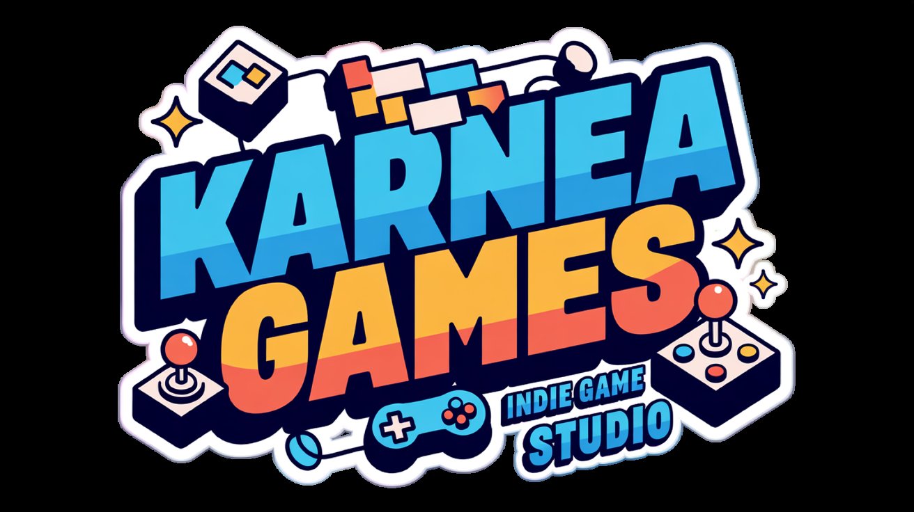 Karnea Games